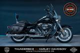 Harley-Davidson Touring FLHRC Road King Classic Kesstech - HARLEY-DAVIDSON TOURER