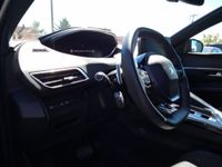 Peugeot 3008 - Vorschau Bild 13