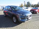Ford Kuga Titanium/NAVI/KAM/PDC/SPUR/KEYLESS/SITZHZG - Ford: Zentralverriegelung, Ka