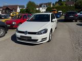 Volkswagen Golf VII 1.4 TSI Lounge *Navigation, Tempomat - Volkswagen Golf: Navigation