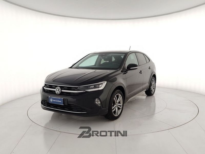 Other Volkswagen Taigo 1.0 TSI 81kW Life