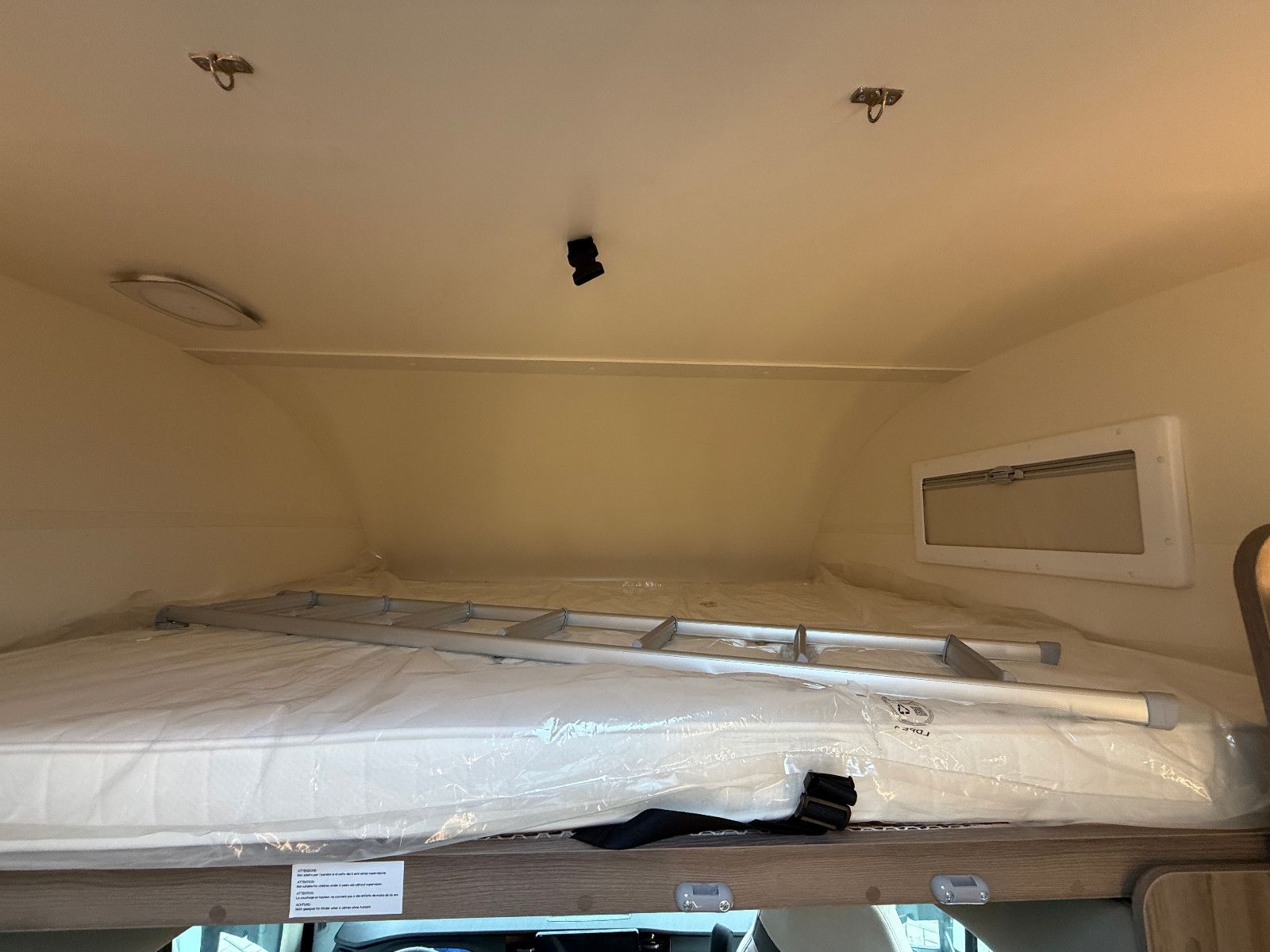 Fahrzeugabbildung Roller Team Kronos 284 M