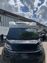 Sunlight T 68 XX 180PS Automatik* - Offers