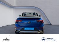 Volkswagen T-Roc - Vorschau Bild 5