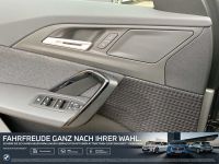 BMW X1 - Vorschau Bild 17