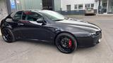 Alfa Romeo Brera 3.2 JTS V6 24V Q4 Sky View Sky View - Alfa Romeo Brera: 2.4