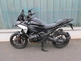BMW R 1300 GS - 50% Aktion auf BMW Zubehör - BMW R50