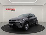 Mitsubishi ASX BASIS 1.0 Turbo-Benziner 6-Gang - Mitsubishi ASX GA0