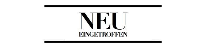 Angebot ansehen Citroën Berlingo