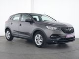 Opel Grandland Business Edition Ergonomiesitz|Nav|LED - Opel Grandland (X) in Frankfurt (Main)