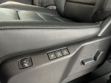 Opel Zafira Life - 10
