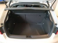 Audi A1 - Vorschau Bild 17