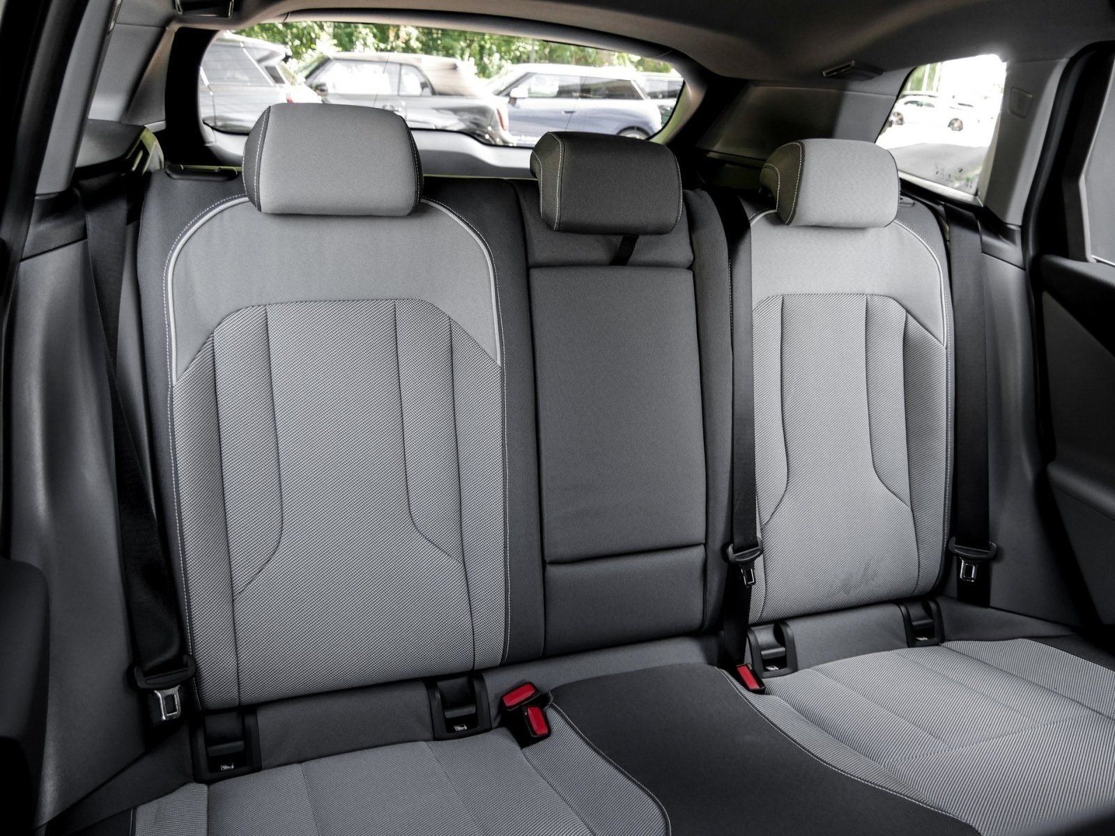BMW X3 - Bild 4