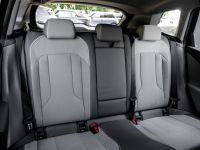BMW X3 - Vorschau Bild 4