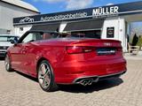 Audi A3 1.4 TFSI "S-LINE" Selection+NAVI+LED+1.HAND ! - Audi A3 Gebrauchtwagen in Essen
