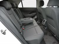 Volkswagen T-Roc - Vorschau Bild 15