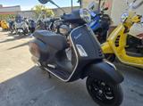 Vespa GTS Super 125 - Offers