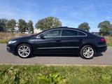 Volkswagen Passat CC 1.8 TSI Panodach-Xenon Leder Navi - VW Passat CC Gebrauchtwagen