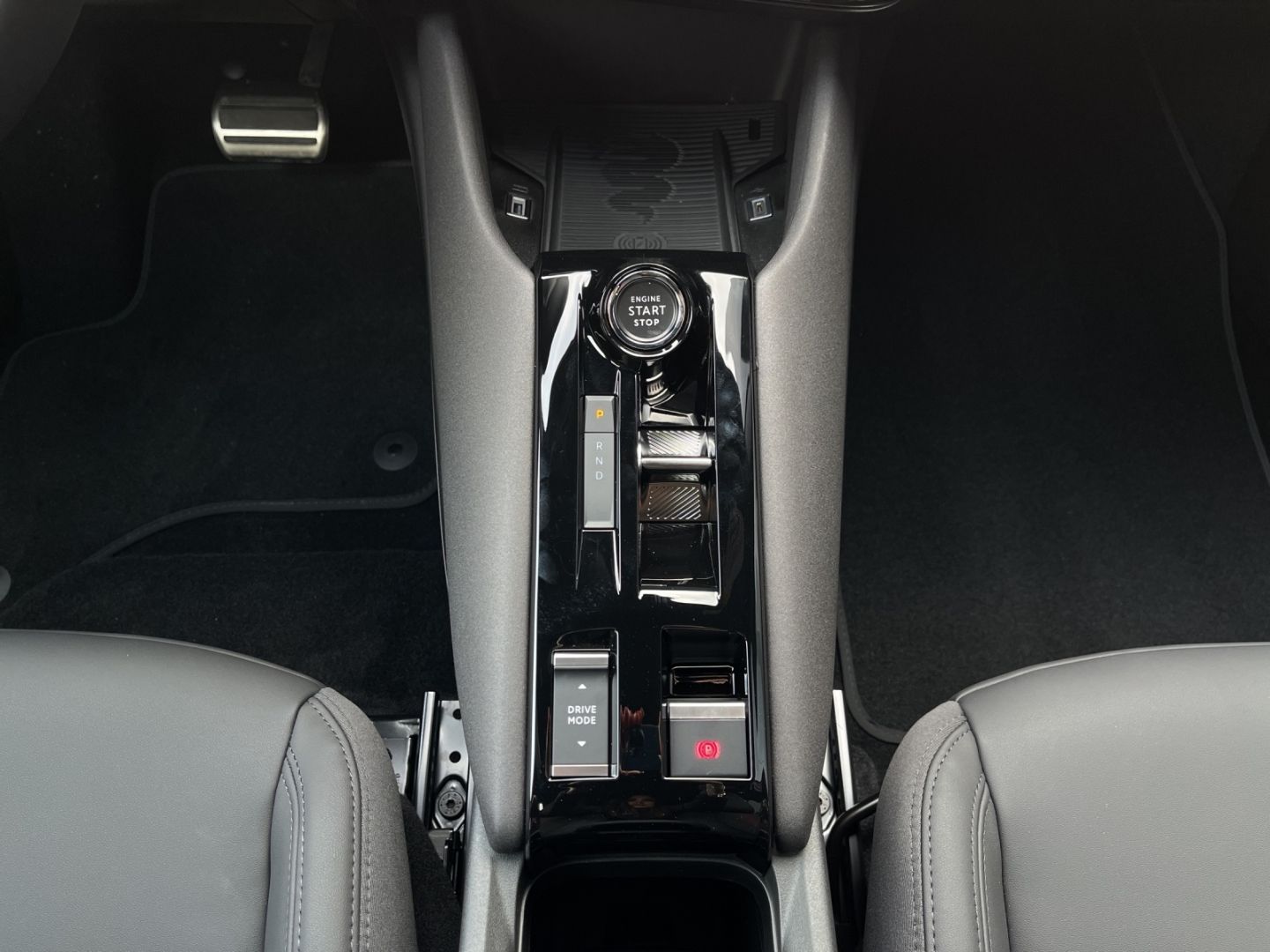 Alfa Romeo Junior - Bild 17