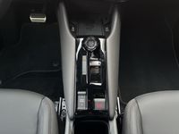 Alfa Romeo Junior - Vorschau Bild 17