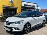 Renault Grand Scenic IV TCe 160 BOSE Edition - Renault Scenic in Oldenburg