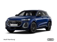 Audi Q5 - Vorschau Bild 1