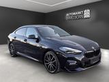 BMW 218 Gran C M Sport Pano*Kamera*19*AHK*H&K*Drivin - BMW Gebrauchtwagen von 2024