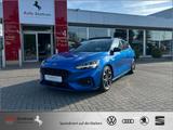 Ford Focus 1.5 EcoBlue Aut. AZN-Haus-Förderung* - Ford Focus mit Diesel-Antrieb