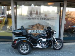 Harley-Davidson Tri Glide Ultra