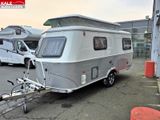 Other Eriba Touring 540*Markise*Chrompaket*Batterie* - Offers matching your search criteria