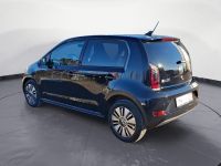 Volkswagen e-up! - Vorschau Bild 4