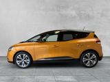 Renault Scenic INTENS ENERGY TCe 130 MASSAGESITZ+HEAD-UP - Renault Scenic: Tce