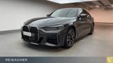 BMW M440i A xDrive Gran Coupé GSD,el.Sitz+Mem,DAProf - gebrauchte BMW M440 aus dem Jahr 2022