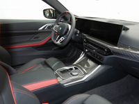 BMW M440 - Vorschau Bild 6