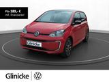 Volkswagen up! e-up! Style SiHz CCS - Volkswagen up! mit Elektro-Antrieb