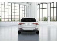 Mercedes-Benz C 300 - Vorschau Bild 11