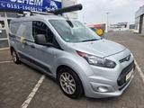 Ford TRANSIT CONNECT/KLIMA/SORTIMO/DACHTRÄ./MWST/NR30 - Ford Transit Connect in Köln