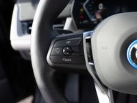 BMW X1 - Vorschau Bild 18