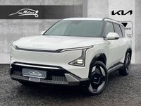 Kia EV5 - Vorschau Bild 2