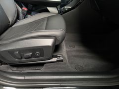 Fahrzeugabbildung BMW X1 23 d xDrive xLine - AHK/Pano/HeadUp/HiFi