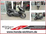 Honda PCX 125 LED+ABS VERFÜGBAR !!!AKTION!!! - Offers