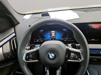 BMW X3 - Vorschau Bild 11