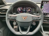 Cupra Leon - Vorschau Bild 10