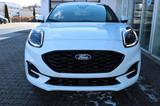 Ford Puma ST-Line 1.0 MHEV 360° Kamera 4,99% FIN - Ford Neuwagen: Ka