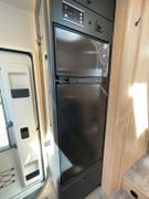 Sunlight I 69 L ** Modell 2025** Fiat 180 PS Automatik**