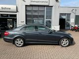 Mercedes-Benz E 300 CDI AVANTGARDE/ACC/CAM/AHK/Sitzklima/ - Mercedes-Benz E 300: Cdi