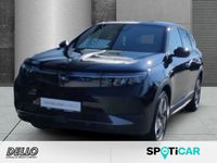 Opel Grandland (X) - Vorschau Bild 1