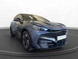 Cupra Tavascan 210 kW 82 kWh Endurance | NAVI | LED | - Cupra Tavascan Gebrauchtwagen