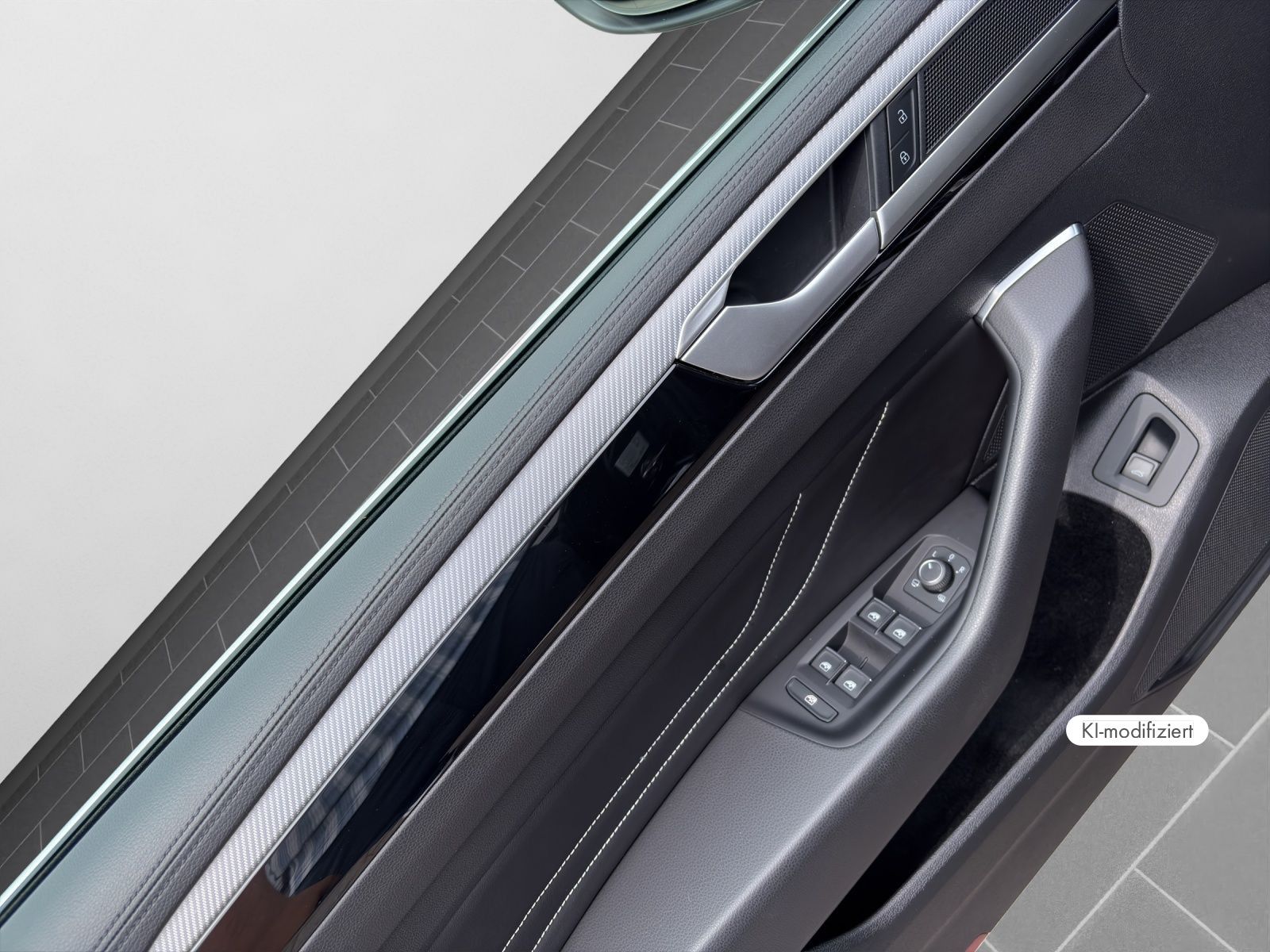 Volkswagen Arteon - Bild 14