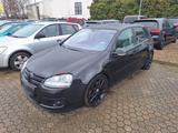 Volkswagen Golf GT 1.4 Benzin 170 PS - Volkswagen Golf: 170 Ps